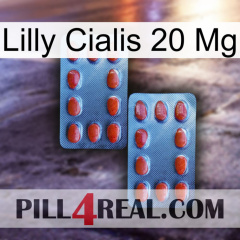 Lilly Cialis 20 Mg 05